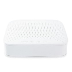PLANET GPN-100 GPON SFU ONT with 1GbE Port PLANET GPN-100 GPON SFU ONT with 1GbE Port