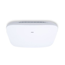 PLANET WDAP-C7210E 1200Mbps 802.11ac Wave 2 Dual Band Ceiling-mount Wireless Access Point w/802.3at PoE+ and 2 10/100/1000T LAN Ports PLANET WDAP-C7210E 1200Mbps 802.11ac Wave 2 Dual Band Ceiling-mount Wireless Access Point w/802.3at PoE+ and 2 10/100/1000T LAN Ports