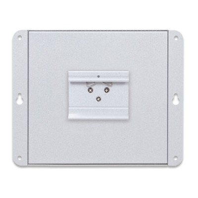 PLANET WGS-4215-8P2S Industrial 8-Port 10/100/1000T 802.3at PoE + 2-Port 100/1000X SFP Wall-mount Managed Switch