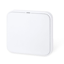 PLANET WDAP-C3000AX Dual Band 802.11ax 3000Mbps Ceiling-mount Wireless Access Point w/802.3at PoE+ and 2 10/100/1000T LAN Ports PLANET WDAP-C3000AX Dual Band 802.11ax 3000Mbps Ceiling-mount Wireless Access Point w/802.3at PoE+ and 2 10/100/1000T LAN Ports