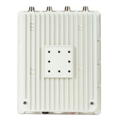 PLANET WDAP-3000AX Dual Band 802.11ax 3000Mbps Outdoor Wireless AP (IP67, 802.3at PoE+, 4 x N-type connector)