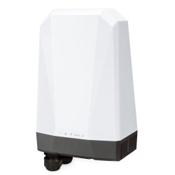 PLANET FWA-2100-NR-EU Industrial 5G NR Outdoor Unit (ODU) with 1-port Gigabit PoE PD PLANET FWA-2100-NR-EU Industrial 5G NR Outdoor Unit (ODU) with 1-port Gigabit PoE PD