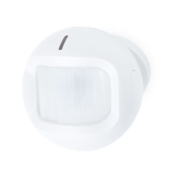 PLANET LS100-PIR-868M IP30 LoRaWAN Indoor Occupancy Sensor PLANET LS100-PIR-868M IP30 LoRaWAN Indoor Occupancy Sensor