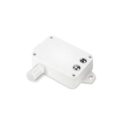 PLANET LS200-TH-868M IP65 LoRaWAN Indoor Temperature and Humidity Sensor PLANET LS200-TH-868M IP65 LoRaWAN Indoor Temperature and Humidity Sensor