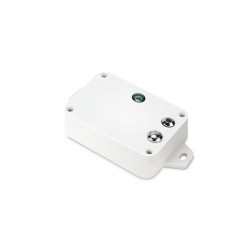 PLANET LS200-LG-868M IP65 LoRaWAN Light Level Sensor PLANET LS200-LG-868M IP65 LoRaWAN Light Level Sensor