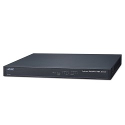 PLANET IPX-2200 200 User Asterisk base Advance IP PBX with 2-expandable PCI interface slots PLANET IPX-2200 200 User Asterisk base Advance IP PBX with 2-expandable PCI interface slots