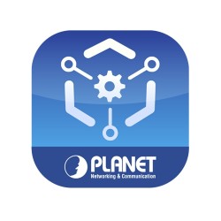 PLANET PLANET NMSViewerPro NMS Cloud-based Monitoring & Control App PLANET PLANET NMSViewerPro NMS Cloud-based Monitoring & Control App