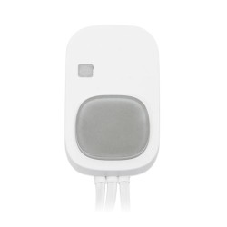PLANET LS200-MF8-868M IP30 LoRaWAN Temperature/Humidity/PIR/Tilt/Vibration/IP67 Reed Switch/Light/IP40 Glass Break Sensor PLANET LS200-MF8-868M IP30 LoRaWAN Temperature/Humidity/PIR/Tilt/Vibration/IP67 Reed Switch/Light/IP40 Glass Break Sensor
