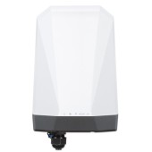 PLANET LCG-350W-NR Industrial Outdoor LoRaWAN 5G NR Cellular Gateway