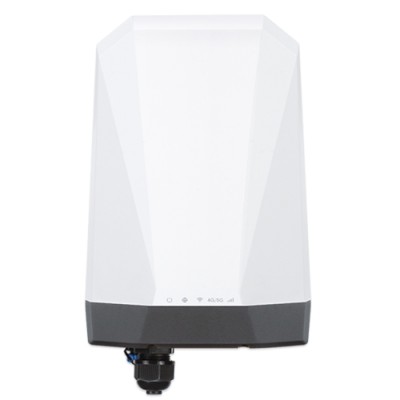 PLANET LCG-350W-NR Industrial Outdoor LoRaWAN 5G NR Cellular Gateway