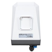 PLANET LCG-350W-NR Industrial Outdoor LoRaWAN 5G NR Cellular Gateway
