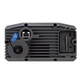 PLANET LCG-350W-NR Industrial Outdoor LoRaWAN 5G NR Cellular Gateway