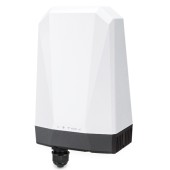 PLANET LCG-350W-NR Industrial Outdoor LoRaWAN 5G NR Cellular Gateway