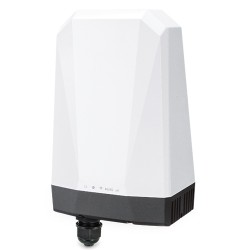 PLANET LCG-350W-NR Industrial Outdoor LoRaWAN 5G NR Cellular Gateway PLANET LCG-350W-NR Industrial Outdoor LoRaWAN 5G NR Cellular Gateway