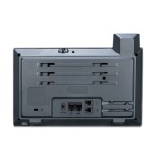 PLANET ICF-2000 7” Smart Media Android SIP Conference Phone with Full HD Camera and Touch Screen