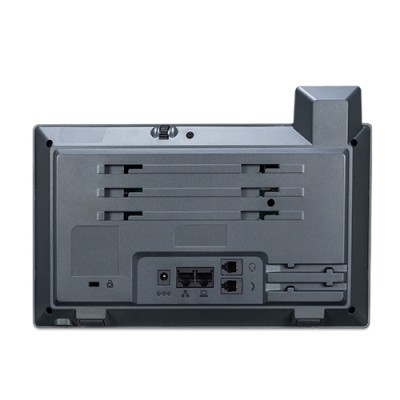 PLANET ICF-2000 7” Smart Media Android SIP Conference Phone with Full HD Camera and Touch Screen