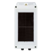 PLANET LN502 IP67 Outdoor Solar LoRa Node Controller