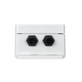PLANET LN502 IP67 Outdoor Solar LoRa Node Controller