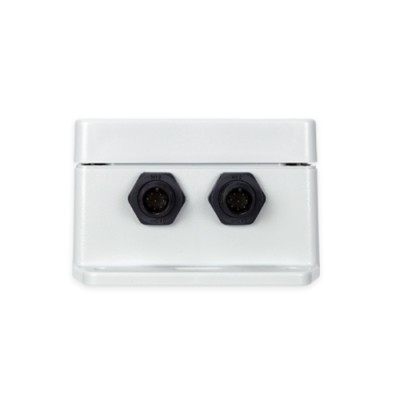 PLANET LN502 IP67 Outdoor Solar LoRa Node Controller