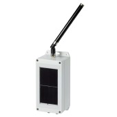 PLANET LN502 IP67 Outdoor Solar LoRa Node Controller