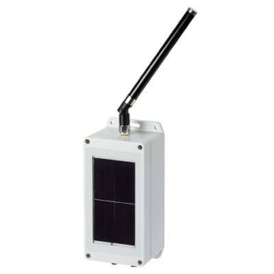 PLANET LN502 IP67 Outdoor Solar LoRa Node Controller