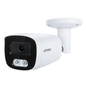 PLANET ICA-3880 H.265+ 8MP Full Color Smart IR Bullet IP Camera