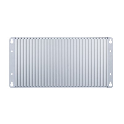 PLANET ITS-6326-16P2T2XS-WV Industrial L3 16-Port 10/100/1000T with 8-/16-Port 802.3at PoE M12 + 2-Port 10GBASE-T M12 Bypass + 2-Port 10G Q-ODC Managed Ethernet Switch