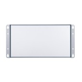 PLANET ITS-6326-8P8T-WV Industrial L3 16-Port 10/100/1000T with 8-/16-Port 802.3at PoE M12 Managed Ethernet Switch