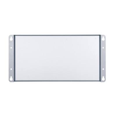 PLANET ITS-6326-8P8T-WV Industrial L3 16-Port 10/100/1000T with 8-/16-Port 802.3at PoE M12 Managed Ethernet Switch
