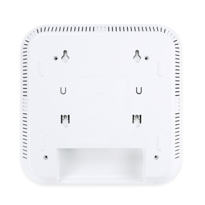 PLANET WDAP-C5100BE Dual Band 802.11be 5100Mbps Ceiling-mount Wireless Access Point w/802.3at PoE+ 1 10/100/1000/2500T Port and 1 10/100/1000T LAN Port