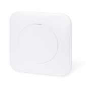 PLANET WDAP-C5100BE Dual Band 802.11be 5100Mbps Ceiling-mount Wireless Access Point w/802.3at PoE+ 1 10/100/1000/2500T Port and 1 10/100/1000T LAN Port