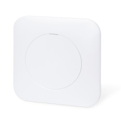 PLANET WDAP-C5100BE Dual Band 802.11be 5100Mbps Ceiling-mount Wireless Access Point w/802.3at PoE+ 1 10/100/1000/2500T Port and 1 10/100/1000T LAN Port PLANET WDAP-C5100BE Dual Band 802.11be 5100Mbps Ceiling-mount Wireless Access Point w/802.3at PoE+ 1 10/100/1000/2500T Port and 1 10/100/1000T LAN Port
