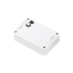 PLANET LS200-VOC IP65 LoRaWAN TVOC Sensor