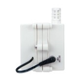 PLANET LS200-PM25 IP30 LoRaWAN PM2.5 Sensor