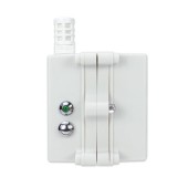 PLANET LS200-PM25 IP30 LoRaWAN PM2.5 Sensor