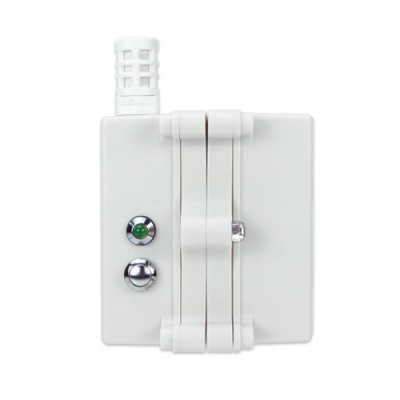 PLANET LS200-PM25 IP30 LoRaWAN PM2.5 Sensor
