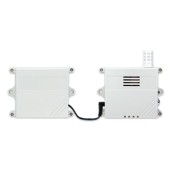 PLANET LS200-PM25 IP30 LoRaWAN PM2.5 Sensor