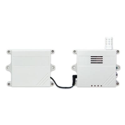 PLANET LS200-PM25 IP30 LoRaWAN PM2.5 Sensor