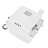 PLANET LS200-PM25 IP30 LoRaWAN PM2.5 Sensor