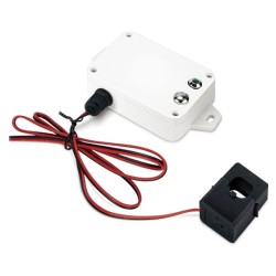 PLANET LS200-CM-868M IP53 LoRaWAN 1-phase Current Meter PLANET LS200-CM-868M IP53 LoRaWAN 1-phase Current Meter