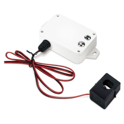 PLANET LS200-CM-868M IP53 LoRaWAN 1-phase Current Meter