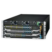 PLANET CS-6303R 3-slot Layer 3 IPv6/IPv4 Routing Chassis Switch