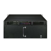 PLANET CS-6303R 3-slot Layer 3 IPv6/IPv4 Routing Chassis Switch