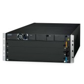 PLANET CS-6303R 3-slot Layer 3 IPv6/IPv4 Routing Chassis Switch