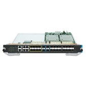 PLANET CS-6303R 3-slot Layer 3 IPv6/IPv4 Routing Chassis Switch