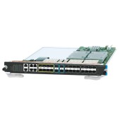 PLANET CS-6303R 3-slot Layer 3 IPv6/IPv4 Routing Chassis Switch