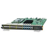 PLANET CS-6303R 3-slot Layer 3 IPv6/IPv4 Routing Chassis Switch