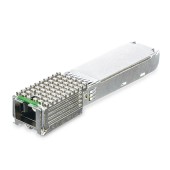 PLANET GPN-SFP GPON ONU SFP Transceiver