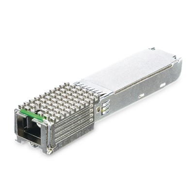 PLANET GPN-SFP GPON ONU SFP Transceiver