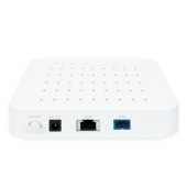 PLANET XGPN-100 XGS-PON SFU ONT with 1-Port 10GbE